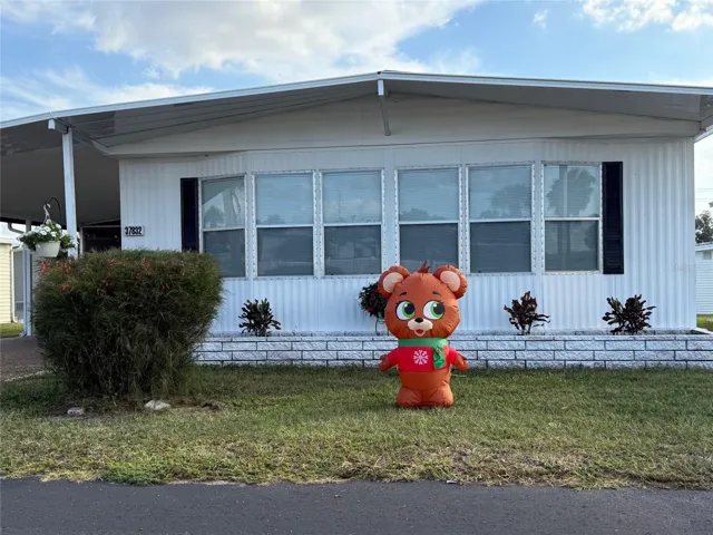 1170