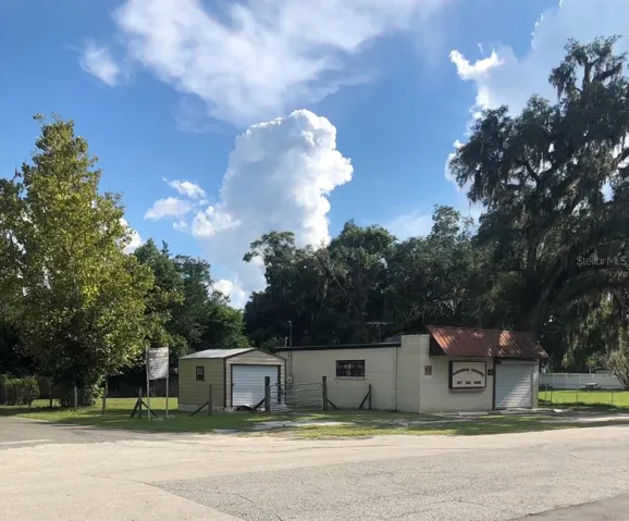 1170