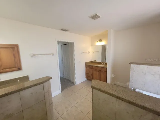 Masterbath