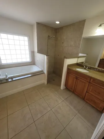 Masterbath