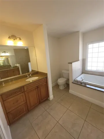 masterbath