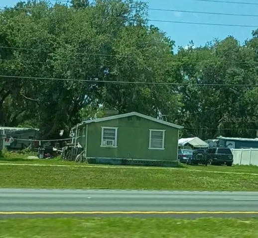 1170