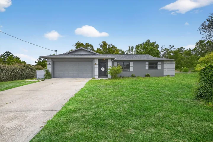 Welcome to 6310 Gainsboro Ave