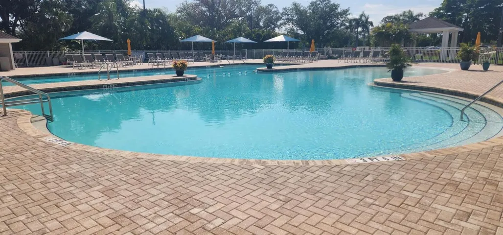 Time to Start Living the Florida Lifestyle!!