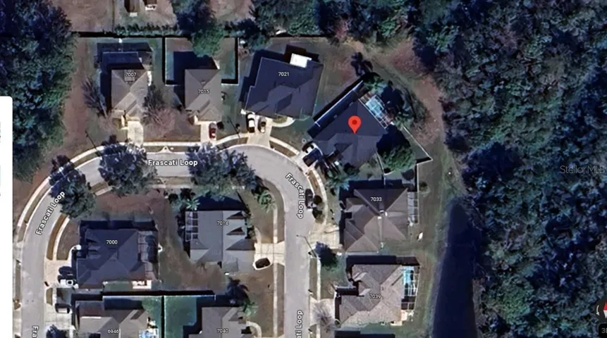 Aerial