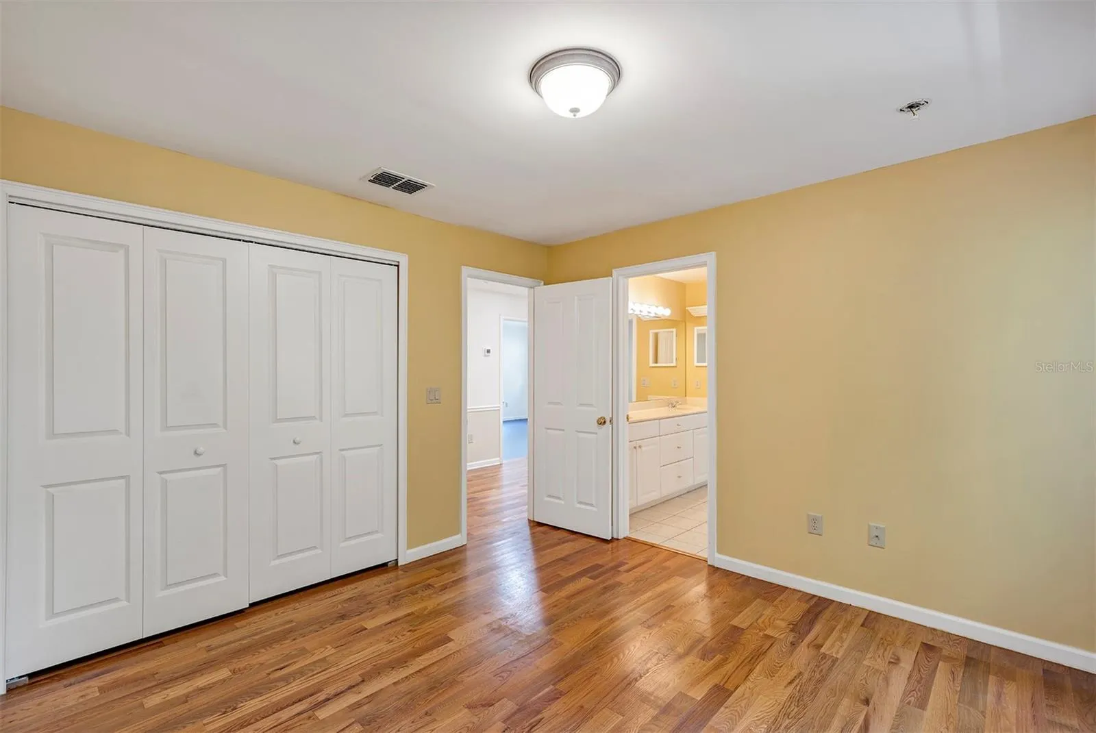 914 Elysium Blvd, Mount Dora, Florida 32757, 4 Bedrooms Bedrooms, ,5 BathroomsBathrooms,Residential,For Sale,ELYSIUM,O6313174