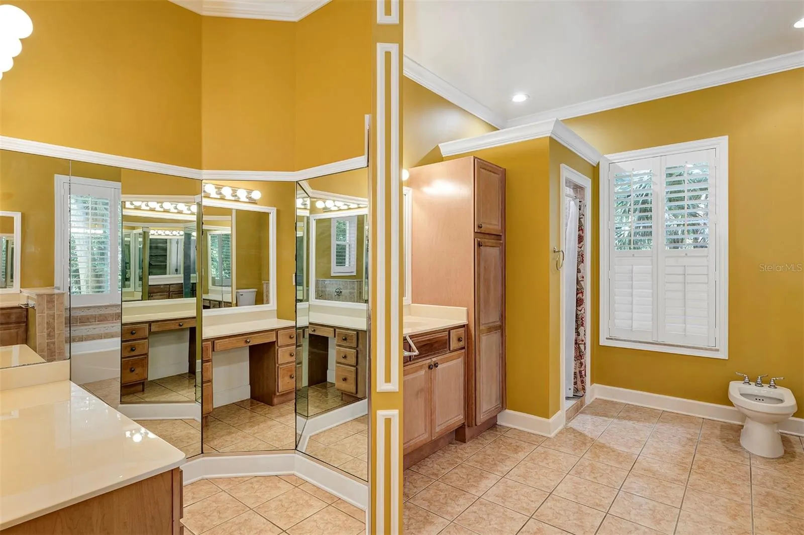 914 Elysium Blvd, Mount Dora, Florida 32757, 4 Bedrooms Bedrooms, ,5 BathroomsBathrooms,Residential,For Sale,ELYSIUM,O6313174