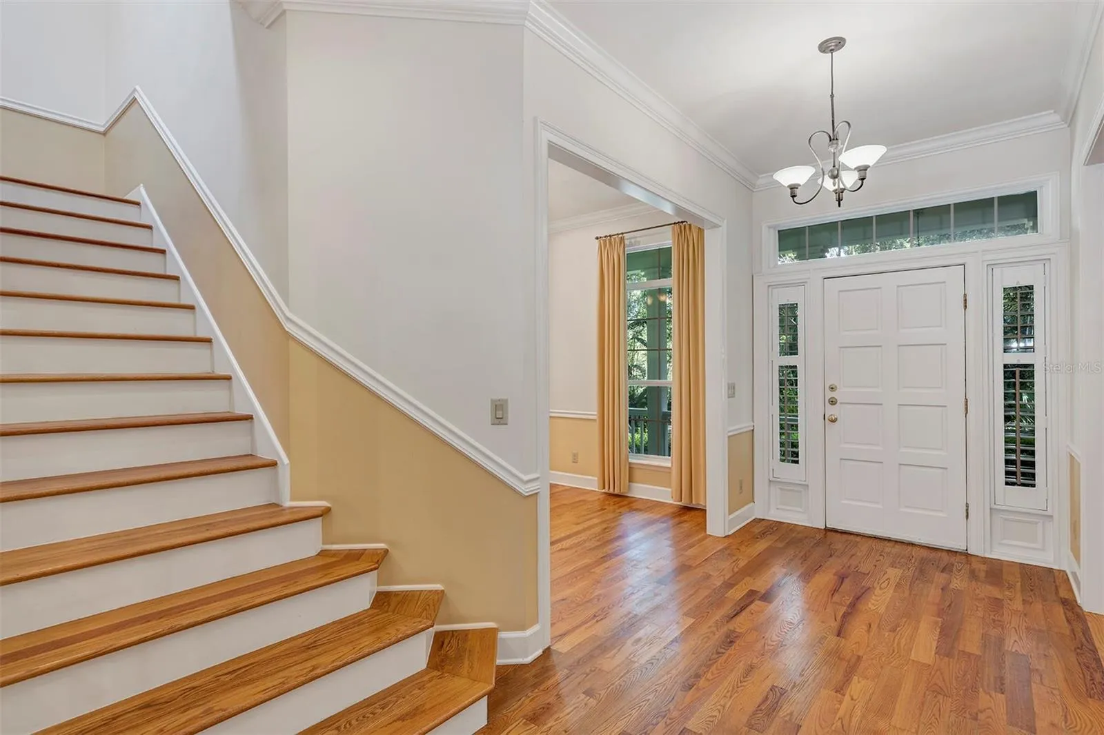 914 Elysium Blvd, Mount Dora, Florida 32757, 4 Bedrooms Bedrooms, ,5 BathroomsBathrooms,Residential,For Sale,ELYSIUM,O6313174