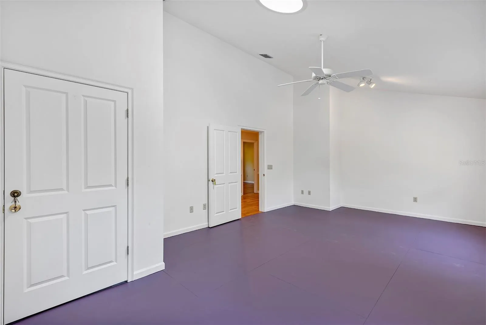 914 Elysium Blvd, Mount Dora, Florida 32757, 4 Bedrooms Bedrooms, ,5 BathroomsBathrooms,Residential,For Sale,ELYSIUM,O6313174
