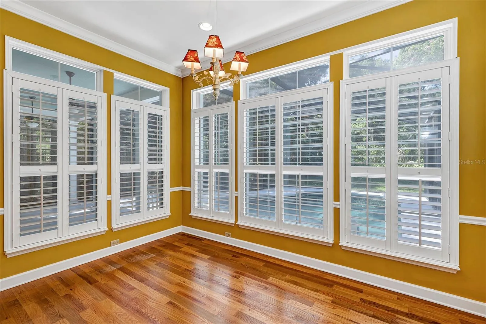 914 Elysium Blvd, Mount Dora, Florida 32757, 4 Bedrooms Bedrooms, ,5 BathroomsBathrooms,Residential,For Sale,ELYSIUM,O6313174