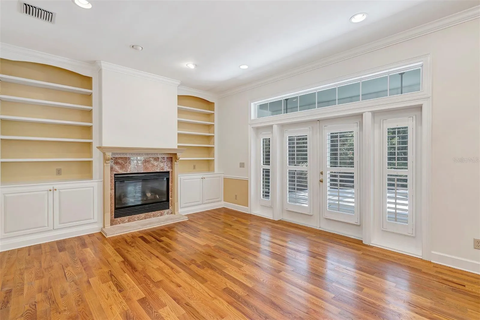 914 Elysium Blvd, Mount Dora, Florida 32757, 4 Bedrooms Bedrooms, ,5 BathroomsBathrooms,Residential,For Sale,ELYSIUM,O6313174