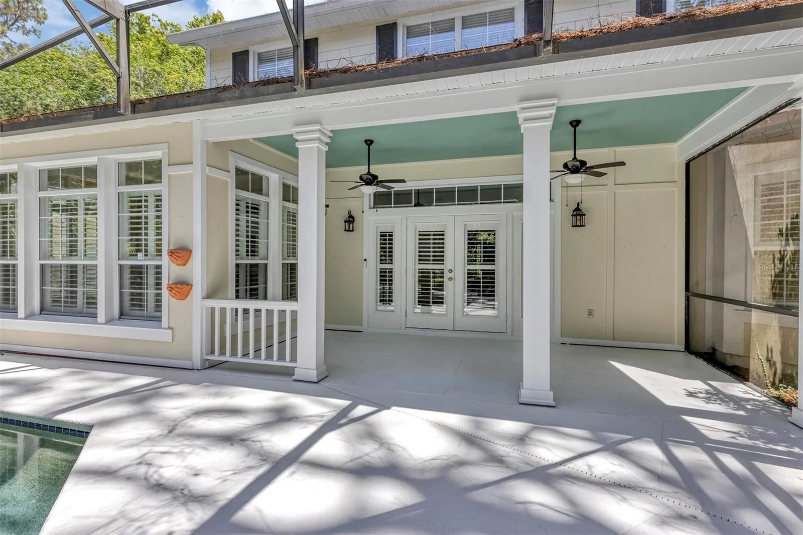 914 Elysium Blvd, Mount Dora, Florida 32757, 4 Bedrooms Bedrooms, ,5 BathroomsBathrooms,Residential,For Sale,ELYSIUM,O6313174