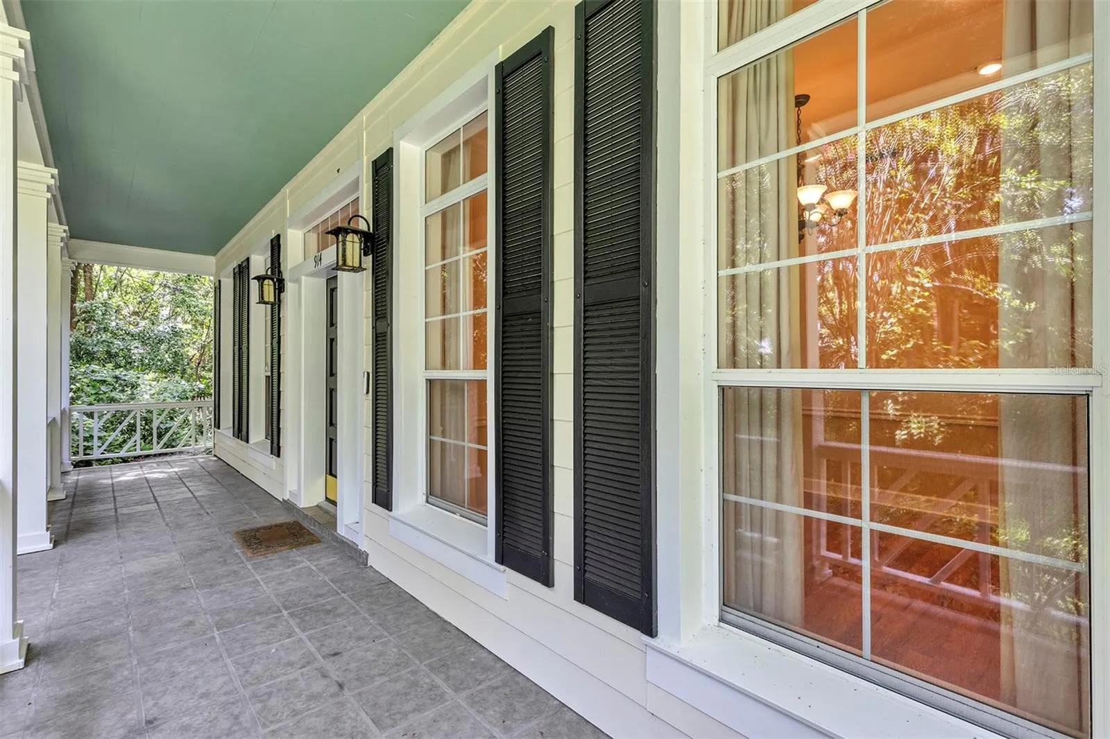 914 Elysium Blvd, Mount Dora, Florida 32757, 4 Bedrooms Bedrooms, ,5 BathroomsBathrooms,Residential,For Sale,ELYSIUM,O6313174