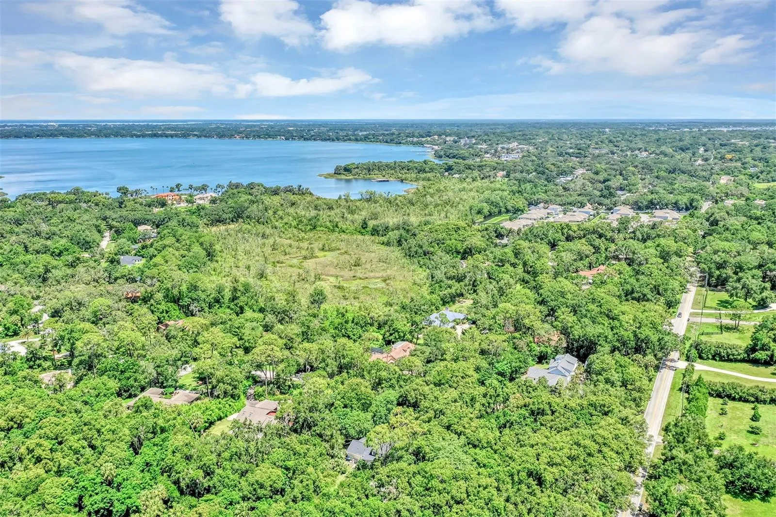 914 Elysium Blvd, Mount Dora, Florida 32757, 4 Bedrooms Bedrooms, ,5 BathroomsBathrooms,Residential,For Sale,ELYSIUM,O6313174