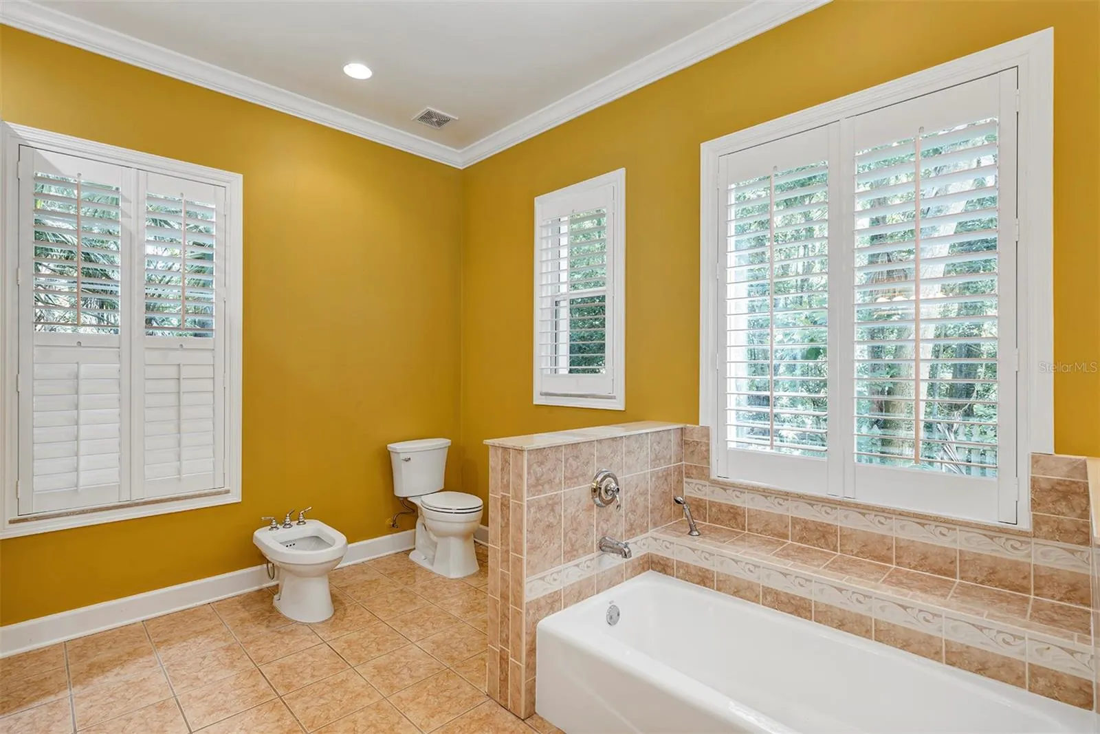 914 Elysium Blvd, Mount Dora, Florida 32757, 4 Bedrooms Bedrooms, ,5 BathroomsBathrooms,Residential,For Sale,ELYSIUM,O6313174