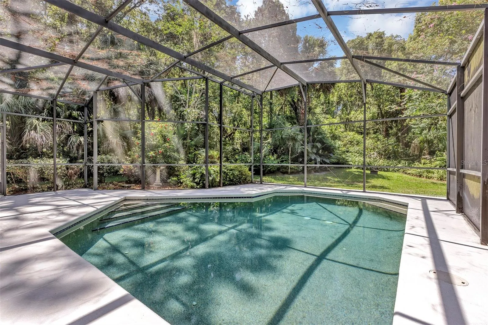 914 Elysium Blvd, Mount Dora, Florida 32757, 4 Bedrooms Bedrooms, ,5 BathroomsBathrooms,Residential,For Sale,ELYSIUM,O6313174
