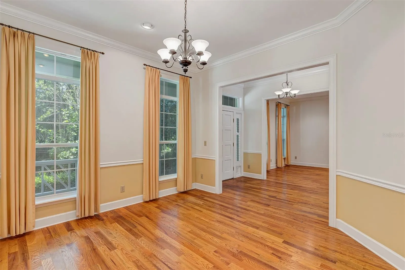 914 Elysium Blvd, Mount Dora, Florida 32757, 4 Bedrooms Bedrooms, ,5 BathroomsBathrooms,Residential,For Sale,ELYSIUM,O6313174