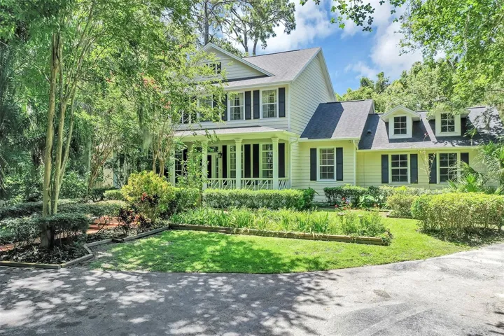914 Elysium Blvd. Mount Dora