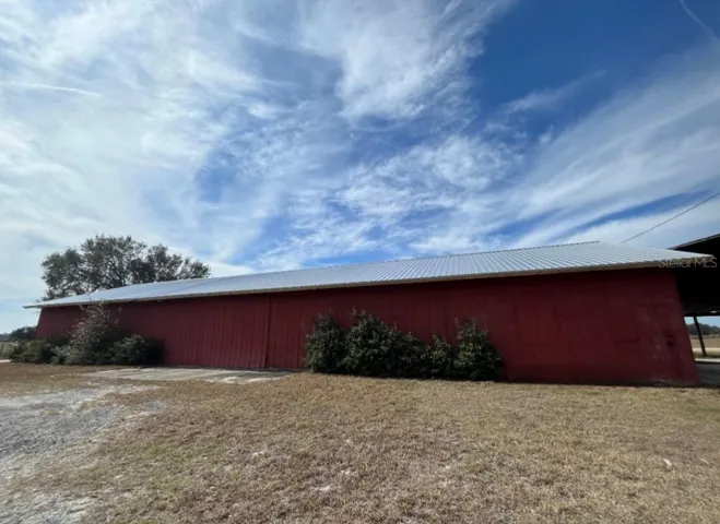 NEW 2024 Roof