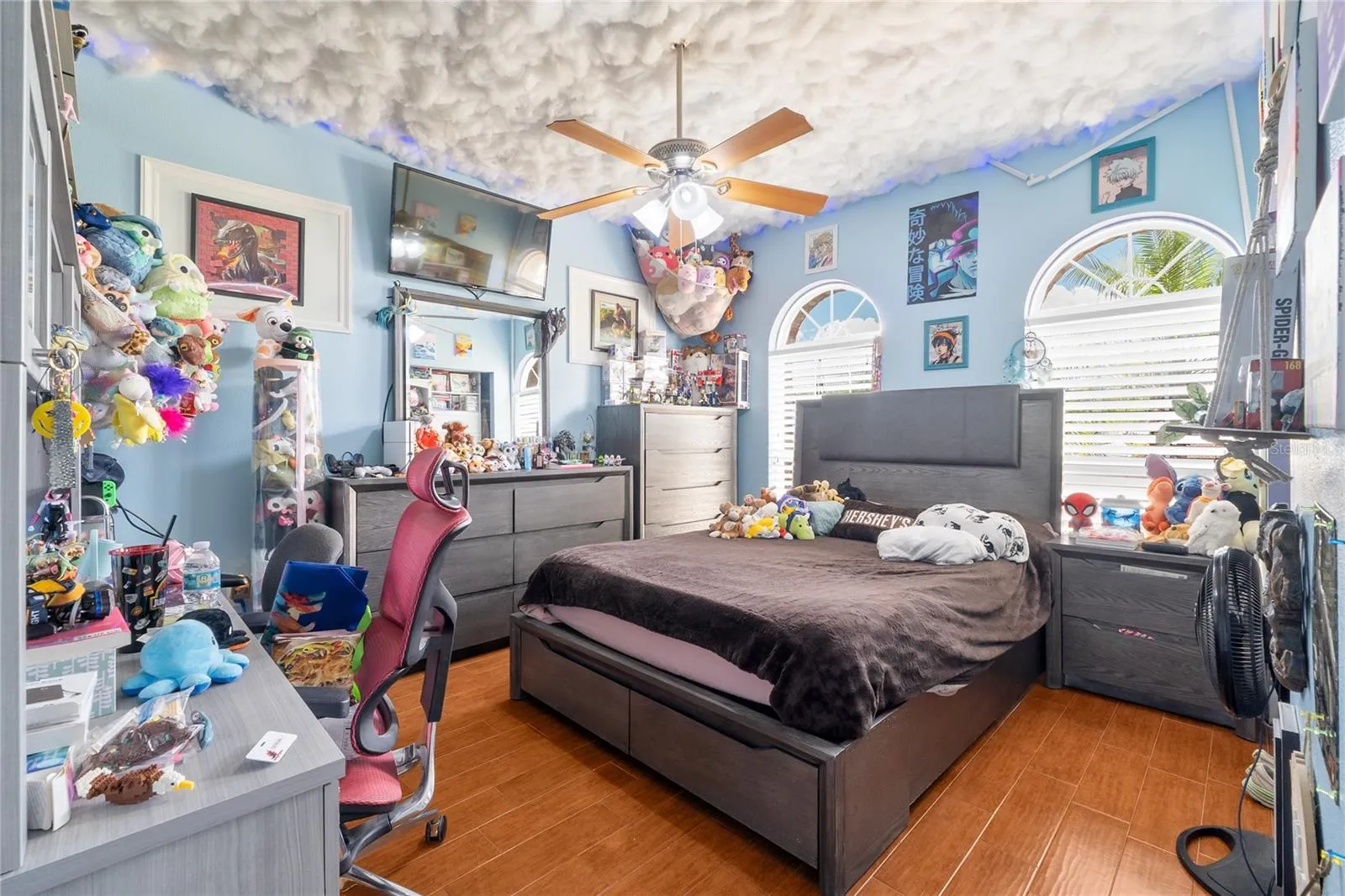 1201 Lavender Jewel Ct, Plant City, Florida 33563 — photo 15