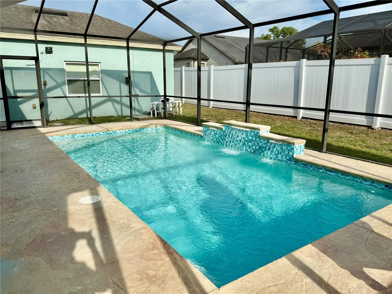 1201 Lavender Jewel Ct, Plant City, Florida 33563 — photo 4