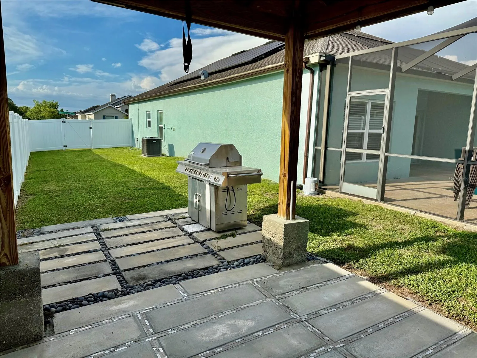 1201 Lavender Jewel Ct, Plant City, Florida 33563 — photo 21
