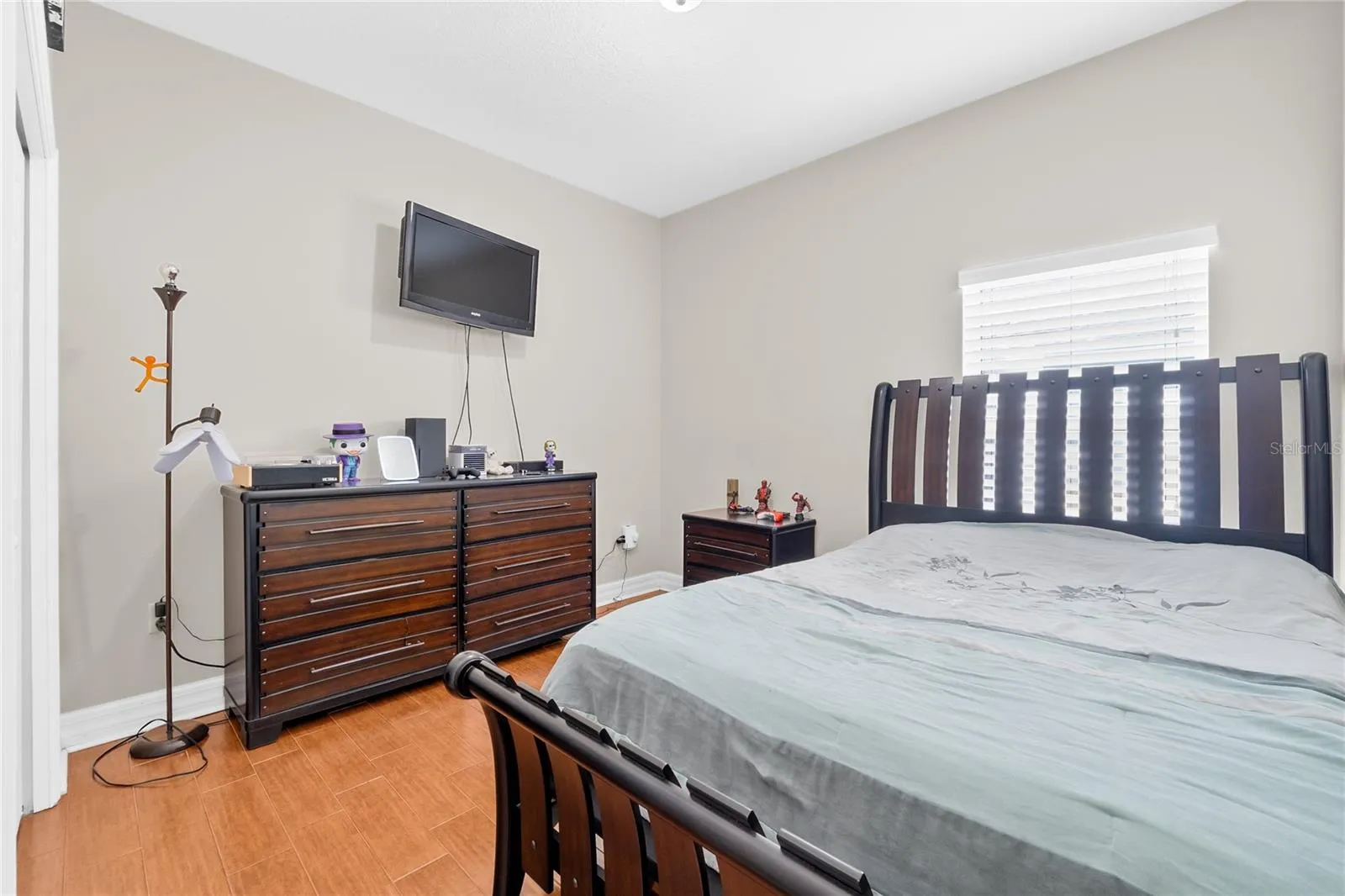 1201 Lavender Jewel Ct, Plant City, Florida 33563 — photo 14