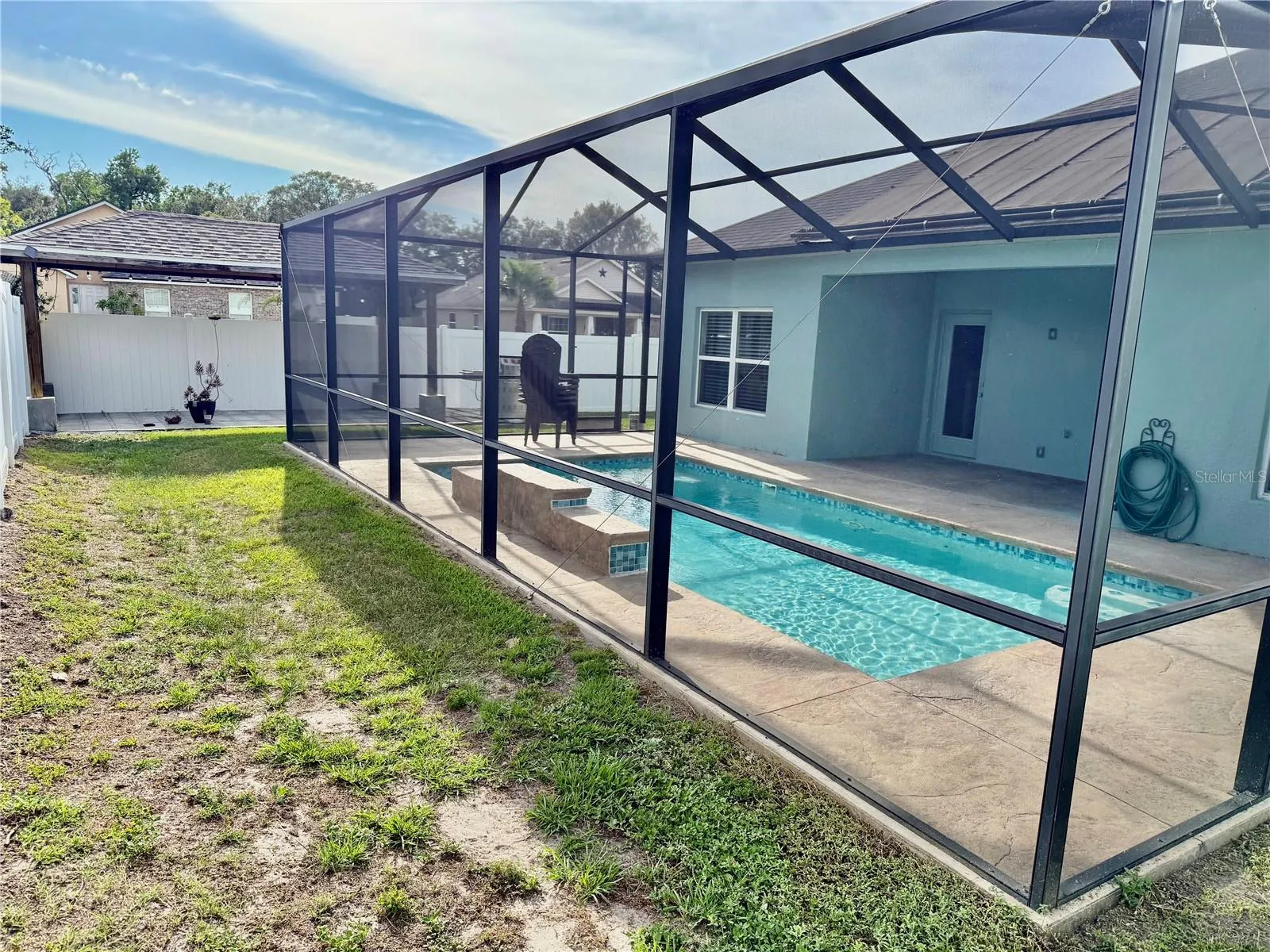 1201 Lavender Jewel Ct, Plant City, Florida 33563 — photo 19