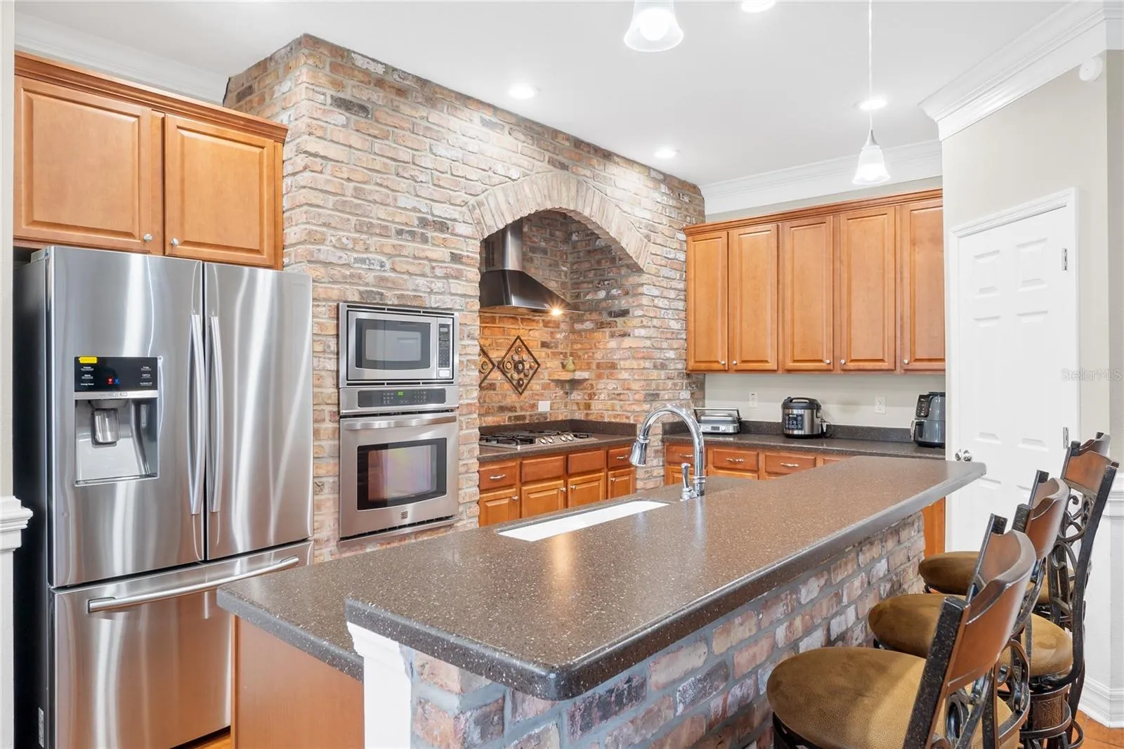1201 Lavender Jewel Ct, Plant City, Florida 33563 — photo 11