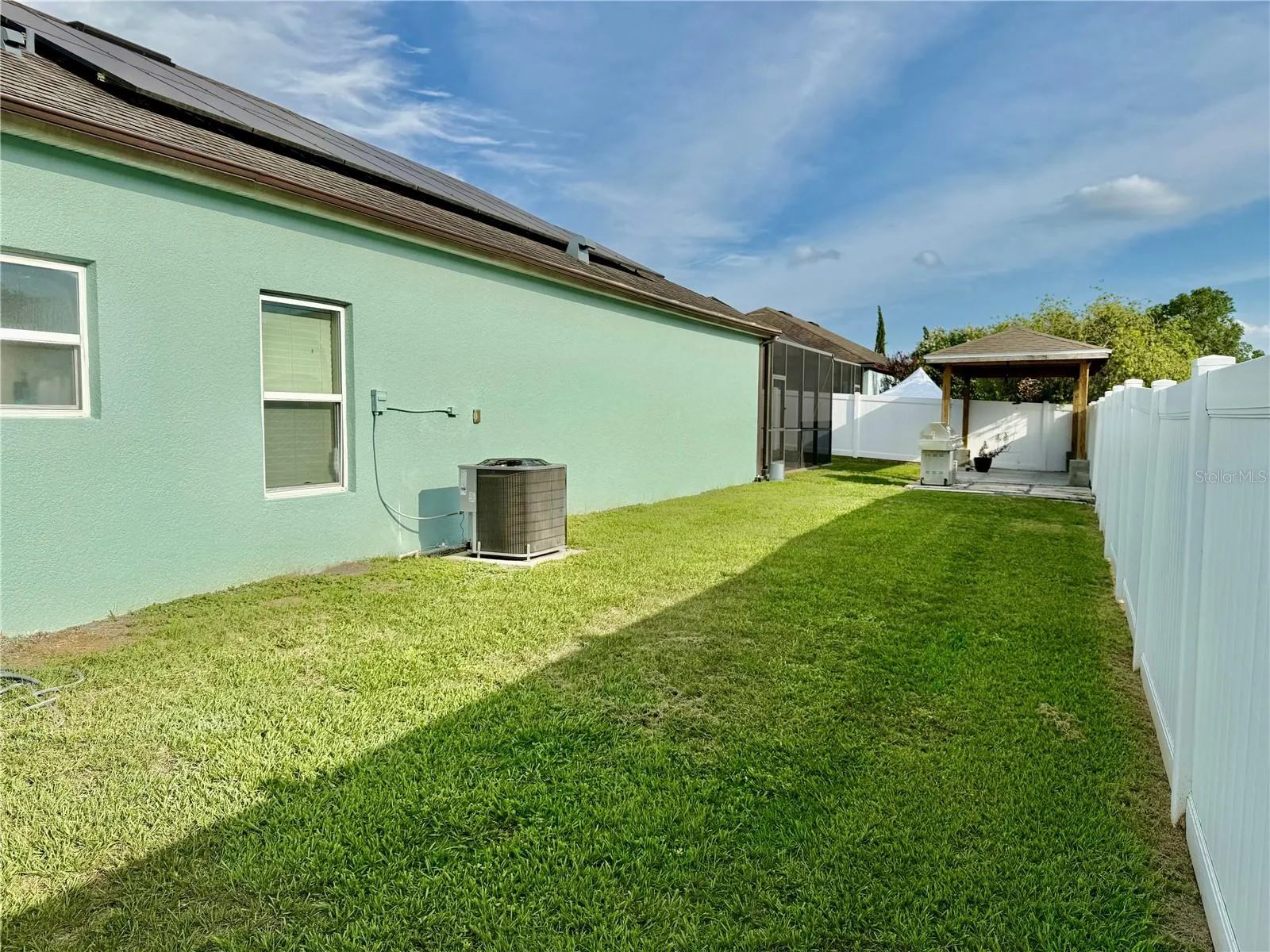 1201 Lavender Jewel Ct, Plant City, Florida 33563 — photo 22