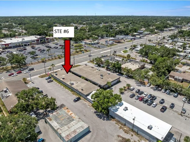 1170