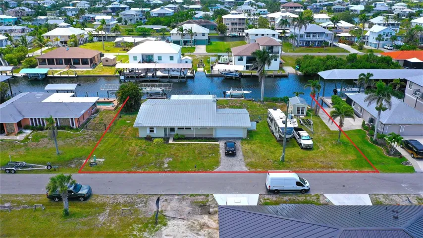 24239 Yacht Club Blvd MLS#C7510656