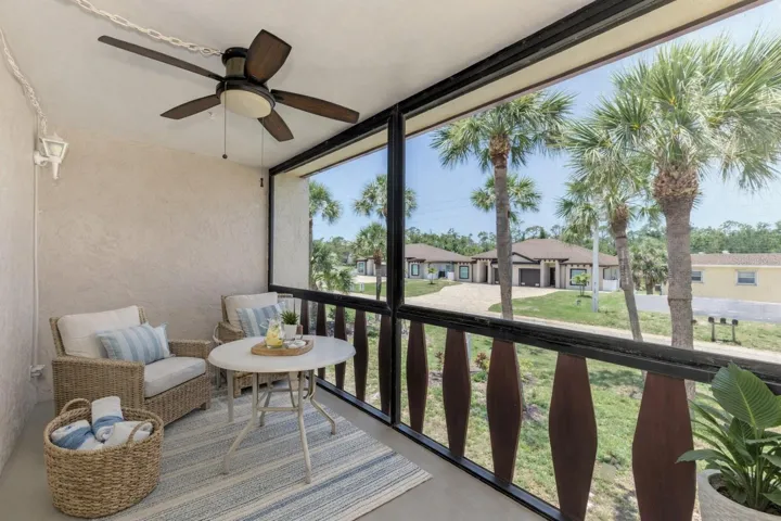 Virtual staging used in this photo. Furniture not included.