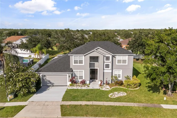 1170