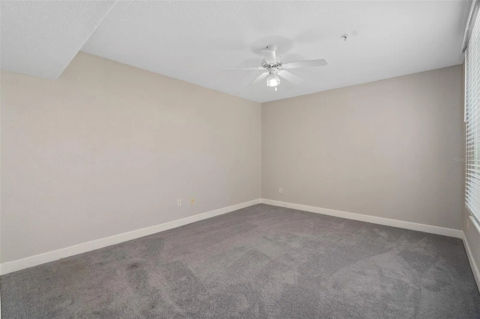 Primary Bedroom-1