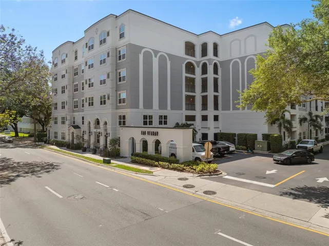 The Grande Condo1