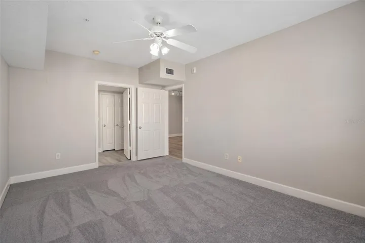 Guest Bedroomph3
