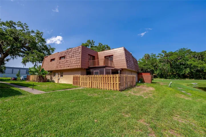 152 Sweetgum Lane