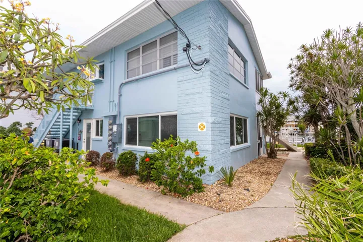 HOME at 241 SKIFF POINT