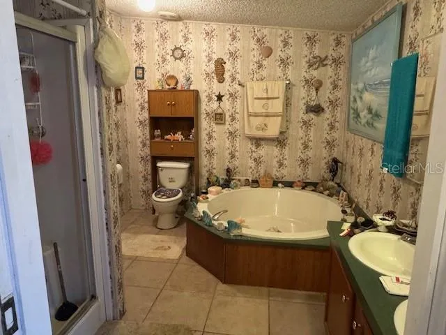 1170
