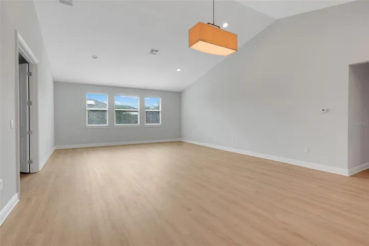 upstairs loft/bar