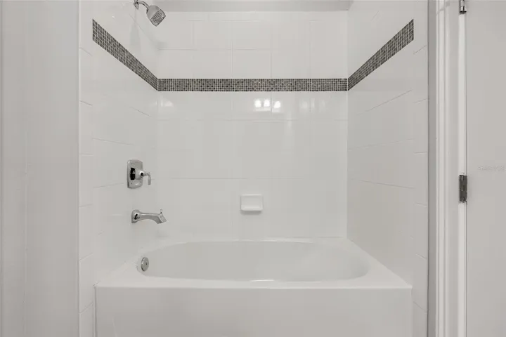 bathroom #6