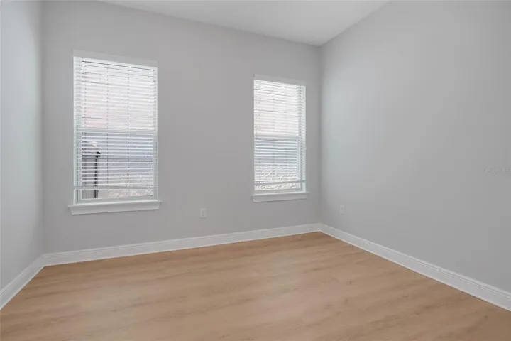 guest bedroom first floor