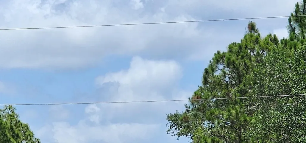 1170