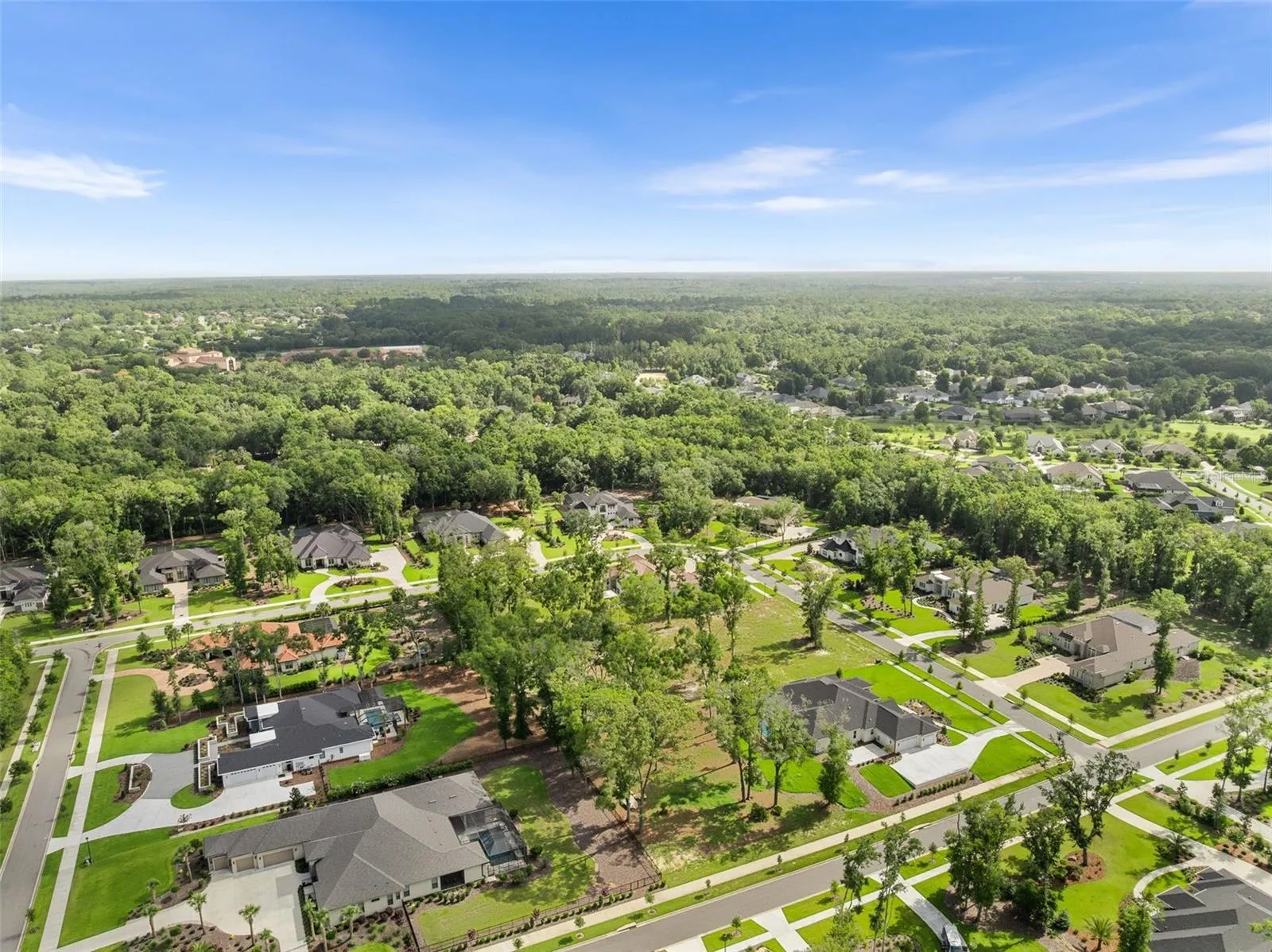 Lot 393 Oakmont