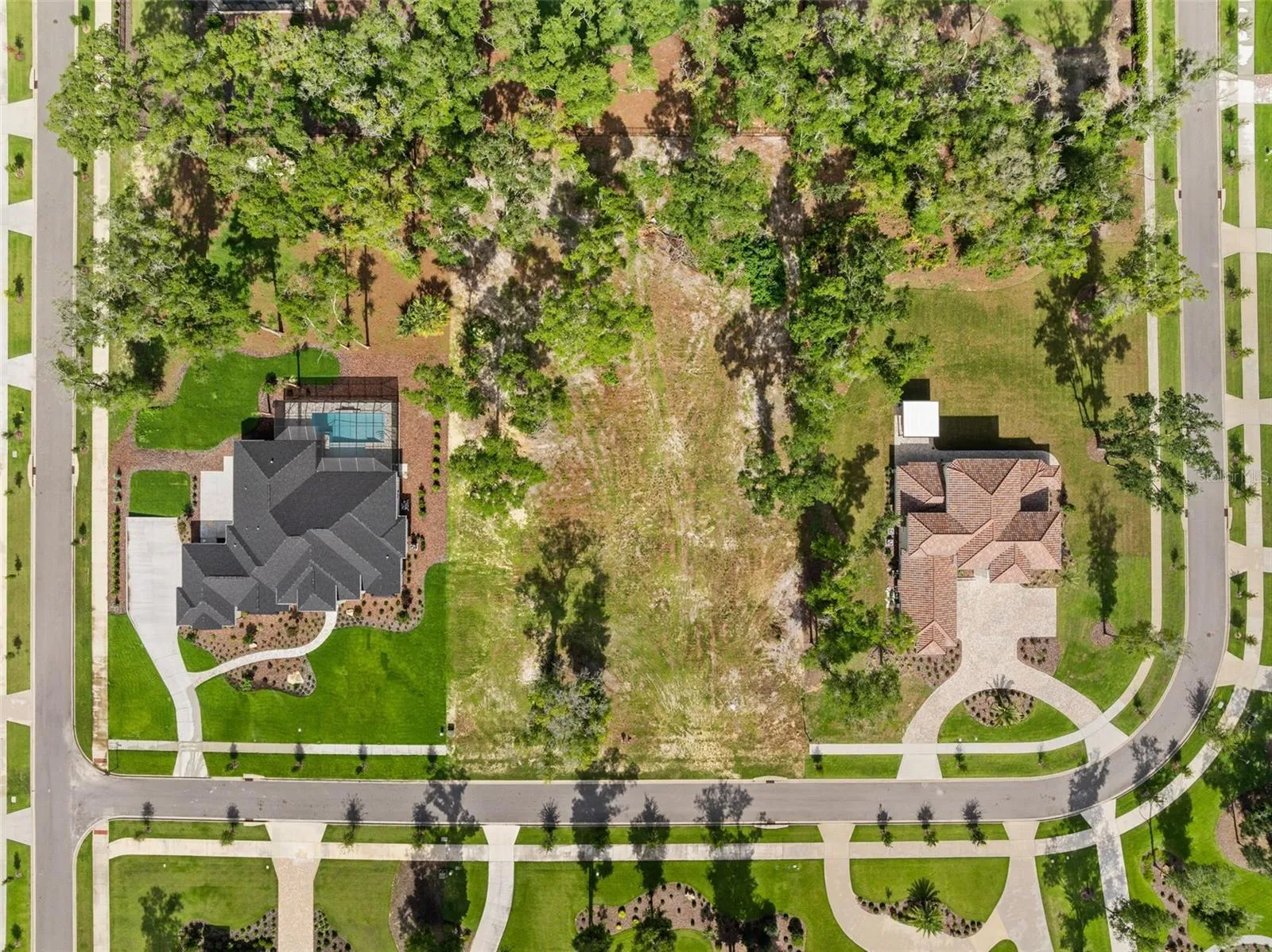 Lot 393 Oakmont