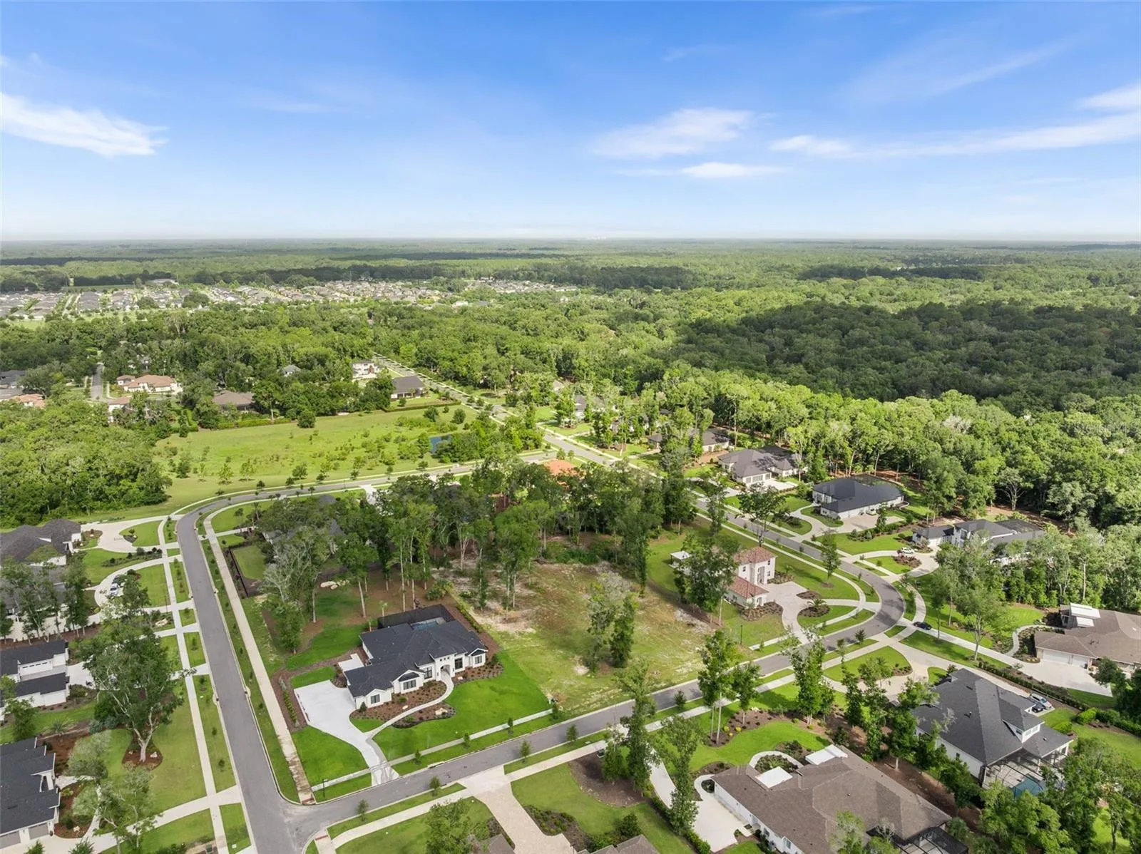 Lot 393 Oakmont