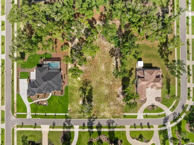 Lot 393 Oakmont