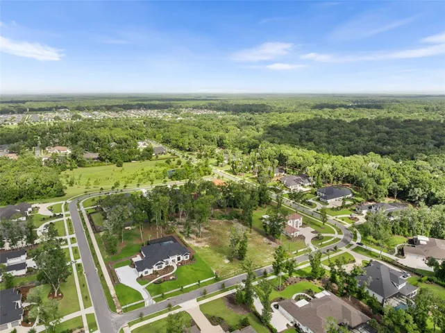 Lot 393 Oakmont