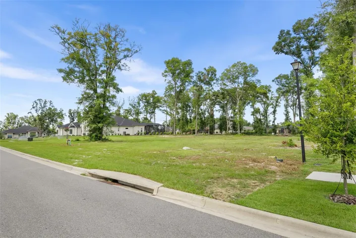 Lot 393 Oakmont